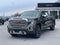 2019 GMC Sierra 1500 Denali - VENTILATED SEATS / REMOTE START