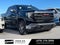 2025 GMC Sierra 1500 SLT - MEMORY SEAT / LANE KEEP ASSIST