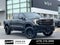 2023 GMC Sierra 1500 AT4 - SUNROOF / HEAD-UP DISPLAY