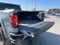 2025 GMC Sierra 1500 AT4 - ROCKY RIDGE PKG WITH UPGRADED SUSPENSION