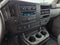 2024 GMC Savana 2500 Work Van - BUILT TO BUILD YOUR BUSINESS
