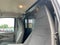2024 GMC Savana 2500 Work Van - BUILT TO BUILD YOUR BUSINESS