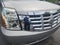 2009 Cadillac Escalade Base