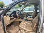 2009 Cadillac Escalade Base