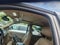 2009 Cadillac Escalade Base