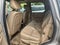 2009 Cadillac Escalade Base