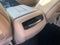 2023 Cadillac Escalade Premium Luxury - SUPER CRUISE / PANORAMIC SUNROOF