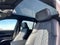 2025 Cadillac ESCALADE IQ Sport 1 - BLUECRUISE / 450 MILES PER CHARGE