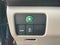 2014 Honda Accord EX-L - POWER MOONROOF / FORWARD COLLISION WARNING