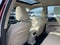2014 Honda Accord EX-L - POWER MOONROOF / FORWARD COLLISION WARNING