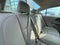 2014 Honda Accord EX-L - POWER MOONROOF / FORWARD COLLISION WARNING