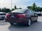 2014 Honda Accord EX-L - POWER MOONROOF / FORWARD COLLISION WARNING