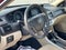 2014 Honda Accord EX-L - POWER MOONROOF / FORWARD COLLISION WARNING