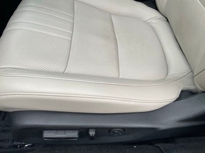 2021 Honda Accord Hybrid Touring - HEADS UP DISPLAY / ADAPTIVE CRUISE CONTROL