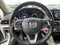2021 Honda Accord Hybrid Touring - HEADS UP DISPLAY / ADAPTIVE CRUISE CONTROL
