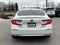 2021 Honda Accord Hybrid Touring - HEADS UP DISPLAY / ADAPTIVE CRUISE CONTROL