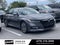 2018 Honda Accord Hybrid Touring - POWER MOONROOF / HEAD UP DISPLAY