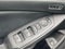 2018 Honda Accord Hybrid Touring - POWER MOONROOF / HEAD UP DISPLAY
