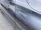 2018 Honda Accord Hybrid Touring - POWER MOONROOF / HEAD UP DISPLAY