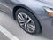 2018 Honda Accord Hybrid Touring - POWER MOONROOF / HEAD UP DISPLAY