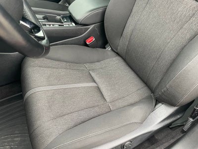 2024 Honda Accord Hybrid Sport - SUNROOF / ADAPTIVE CRUISE CONTROL