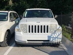2011 Jeep Liberty Sport - V6 / CD PLAYER