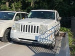 2011 Jeep Liberty Sport - V6 / CD PLAYER