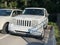 2011 Jeep Liberty Sport - V6 / CD PLAYER