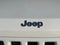 2011 Jeep Liberty Sport - V6 / CD PLAYER