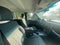 2011 Jeep Liberty Sport - V6 / CD PLAYER
