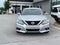 2017 Nissan Altima 2.5 SV - REMOTE START / BLIND SPOT WARNING
