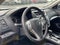 2017 Nissan Altima 2.5 SV - REMOTE START / BLIND SPOT WARNING