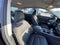 2020 Nissan Altima 2.5 S - 39 MPG / APPLE CARPLAY