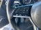 2023 Nissan Altima 2.5 SR - MOONROOF / WIRELESS CARPLAY