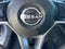 2023 Nissan Altima 2.5 SR - MOONROOF / WIRELESS CARPLAY