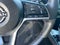 2023 Nissan Altima 2.5 SR - MOONROOF / WIRELESS CARPLAY