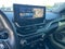 2023 Nissan Altima 2.5 SR - MOONROOF / WIRELESS CARPLAY