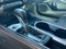 2023 Nissan Altima 2.5 SR - MOONROOF / WIRELESS CARPLAY