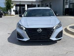2023 Nissan Altima 2.5 SR - MOONROOF / WIRELESS CARPLAY