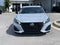 2023 Nissan Altima 2.5 SR - MOONROOF / WIRELESS CARPLAY