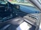 2023 Nissan Altima 2.5 SR - MOONROOF / WIRELESS CARPLAY