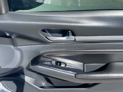 2023 Nissan Altima 2.5 SR - MOONROOF / WIRELESS CARPLAY