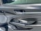 2023 Nissan Altima 2.5 SR - MOONROOF / WIRELESS CARPLAY