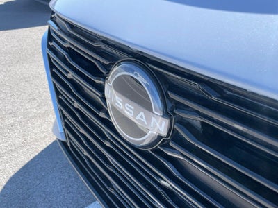 2023 Nissan Altima 2.5 SR - MOONROOF / WIRELESS CARPLAY