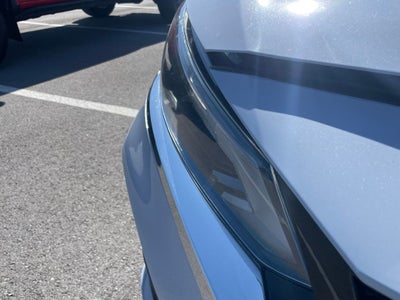 2023 Nissan Altima 2.5 SR - MOONROOF / WIRELESS CARPLAY