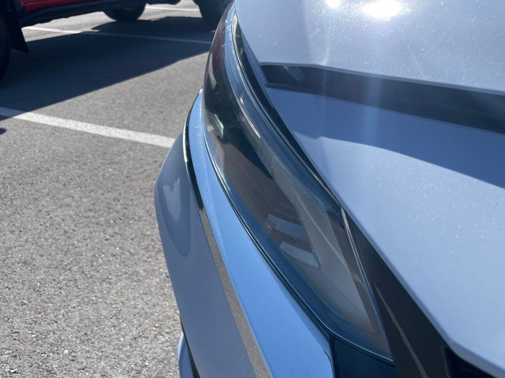 2023 Nissan Altima 2.5 SR - MOONROOF / WIRELESS CARPLAY