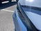 2023 Nissan Altima 2.5 SR - MOONROOF / WIRELESS CARPLAY