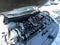 2023 Nissan Altima 2.5 SR - MOONROOF / WIRELESS CARPLAY