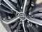 2023 Nissan Altima 2.5 SR - MOONROOF / WIRELESS CARPLAY