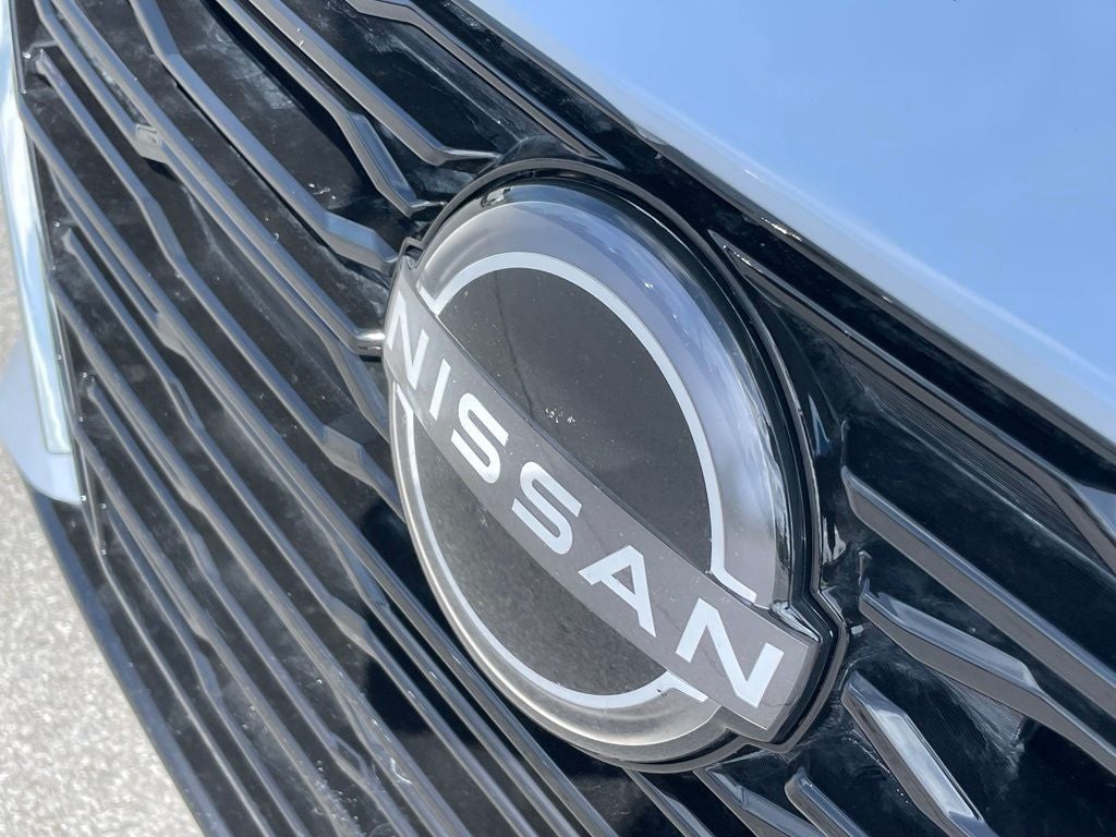 2023 Nissan Altima 2.5 SR - MOONROOF / WIRELESS CARPLAY